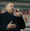 Cumhurbaşkanı Erdoğan  “Gençlik ve Yerel Yönetimler” Temalı “Tam Bana Göre Festival” programında konuşuyor...
