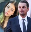 Oscar ödüllü aktör Leonardo DiCaprio ile model-oyuncu Camila Morrone, ilişkilerini sonlandırdı. Yaklaşık 4 yıldır aşk yaşayan ikilinin, arasının kötü olmadığı ve birlikteliklerini normal bir şekilde bitirdiği belirtildi 
