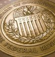 Son olarak Temmuz ayında düzenlenen ABD Merkez Bankası (Fed) faiz toplantısının Eylül ayında düzenlenip düzenlenmeyeceği merak edilirken tarih netleşti. Temmuz