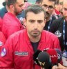 BAYKAR Teknoloji Lideri Selçuk Bayraktar, Biz geçen yılda sayın Kılıçdaroğlu