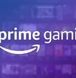 Amazon Prime Gaming eylül ayı ücretsiz oyunları belli oldu. Her ay belirledikleri bazı oyunları ücretsiz olarak sunan Amazon Prime Gaming