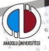 Anadolu Üniversitesi Açık Öğretim Fakültesi
