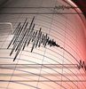 Yaşanan son depremlerin ardından AFAD-Kandilli Rasathanesi son depremler listesi araştırılıyor. Sarsıntı hisseden vatandaşlar Deprem mi oldu, son dakika nerede deprem oldu? sorusuna yanıt arıyorlar. Son olarak; Akdeniz