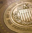 Fed toplantısı faiz kararı için geri sayım başlamış durumda. Ağustos ayında toplantı yapılmaması nedeniyle Amerikan Merkez Bankası