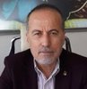 Türkiye Spor Yazarları Derneği (TSYD) Mersin Temsilcisi ve Güney Gazetesi Genel Yayın Yönetmeni Ali Adalıoğlu’na, sosyal medya üzerinden tehdit ve hakaretlerde bulunduğu iddia edilen şahıs gözaltına alındı. Şüpheli, sevk edildiği mahkemece tutuklandı
