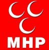 MHP TBMM Grup Başkanvekilliklerine Manisa Milletvekili Erkan Akçay ve Sakarya Milletvekili Muhammed Levent Bülbül getirildi